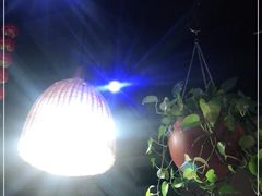 -云上千禾(水上店)