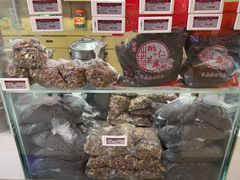 -上海市长春食品商店(淮海中路店)