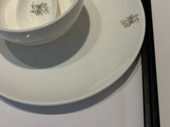 -苏浙汇(肇嘉浜路总店)