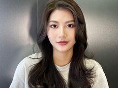 -金光华广场