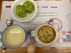 -金芙美月子中心(财富别墅店)