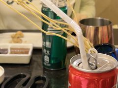 -烧肉达人(凯德晶萃店)