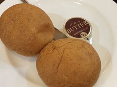 -不二家(数寄屋橋店)