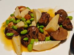 -大董(环贸iapm店)