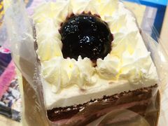 -仟吉KenGee(五里牌店)