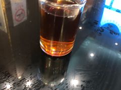 -聚鑫阁江浙菜·非遗传承技艺(青村帝华园店)