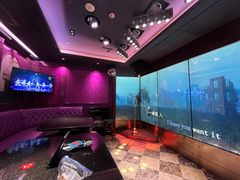 -纯K(打浦桥店)