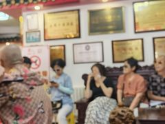 -老都一处饺子馆(道里店)