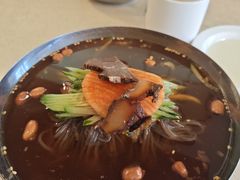 -福云龙(黄河南大街店)