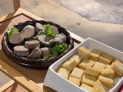 -宽窄巷子鲜牛火锅(北京首店)