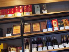 -壹零捌道·北京烤鸭(车公庄店)