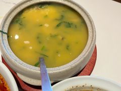 菜泡饭-辛香汇·现炒川菜(小寨原力场-西北首店)