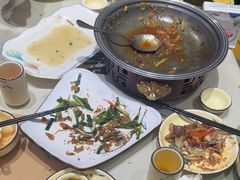 -谢三姐金奖啤酒鱼(总店)