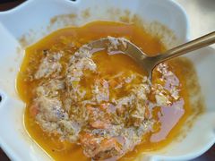 -蟹村草堂·苏式园林人文农家·大闸蟹