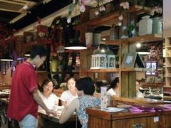 android_upload_pic-猪啊牛呀羊啊铜盘烤肉(正大广场店)