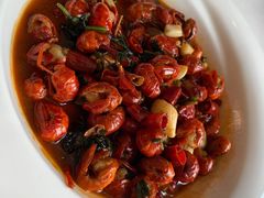 -巴陵全鱼席(湖南老字号汴河街店 )