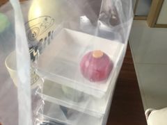 -也枫·小黄楼(南山路旗舰店)