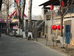 -丰台花园