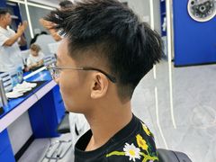 -凯德广场(学府店)