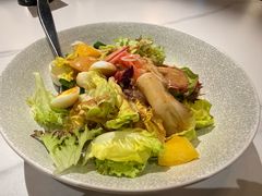 -荟廷·晶萃(陆家嘴尚悦湾店)
