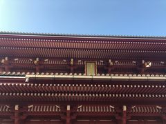 -浅草寺