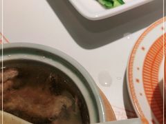-话梅·客家小厨(东门店)
