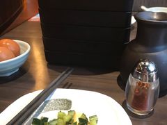 -MoMo牧场·寿喜烧专门店(长泰广场店)