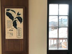 -星巴克臻选(成都宽窄巷子店)