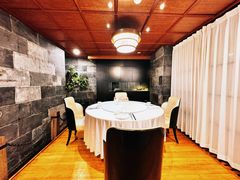-老船坞餐厅(北京亚洲大酒店 )
