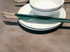 -东方饺子王(哈西万达店)