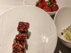 -许家菜.艺创菜(仁和新城店)