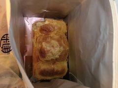 -糖涩(新佳丽店)