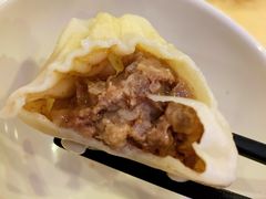 -维吾尔餐厅(宜山路店)