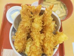 -虹梅食堂·爱蝦乃家