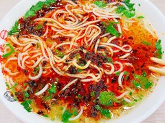 -老四季(总店)
