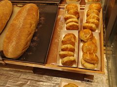 -琳琅LIN LANG(解放店)