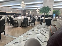 -圆苑(静安寺店)