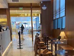 -六六·抹茶66’s SALDessert(保利时光里店)