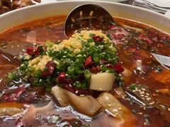 -皇朝尊会(龙之梦大酒店)