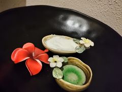 -迪洲SPA(大明宫店)