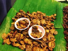 -王权免税店(普吉市区店)