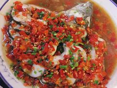 -毛仔特色小吃(御窑厂店)