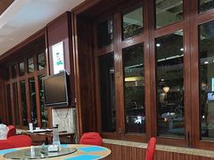 -糟粕醋·椰苑海南菜餐厅(亚龙湾天域酒店)