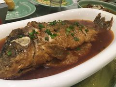 -河东颐祥阁(世贸店)