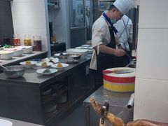 -龙宴海鲜城(经中路店)