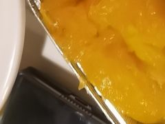-福禧荟·海鲜自助