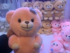 -爱玩嘉年华(江北一店)