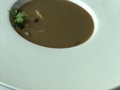 -atta bj(国贸商城店)