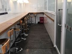 -好适口(西二旗店)