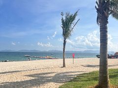 -玫瑰海岸文化旅游度假区